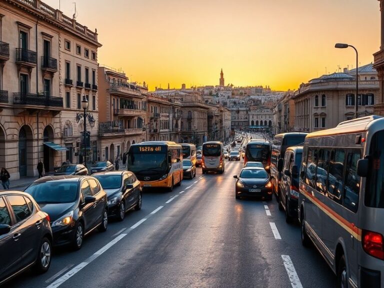 Malta Russia to block the flow of Kazakh oil to German refinery