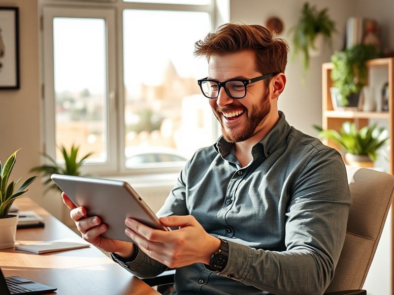 Malta Esprimi partners with CARMA, bringing enhanced media monitoring to Malta