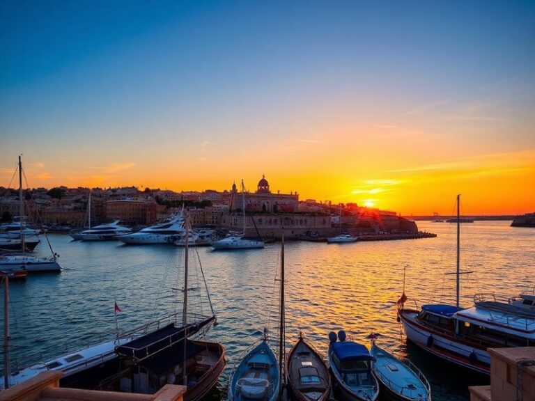 Malta Qatar Airways to put off resumption of flights to Malta