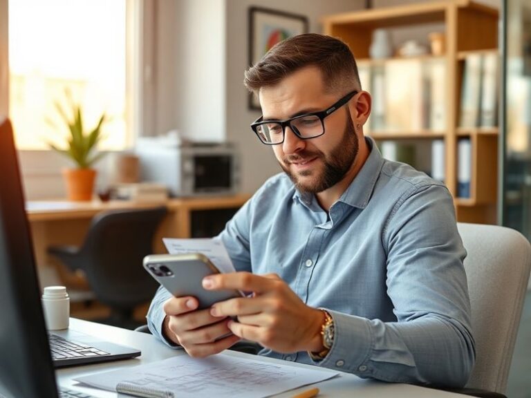 Malta Esprimi partners with CARMA, bringing enhanced media monitoring to Malta