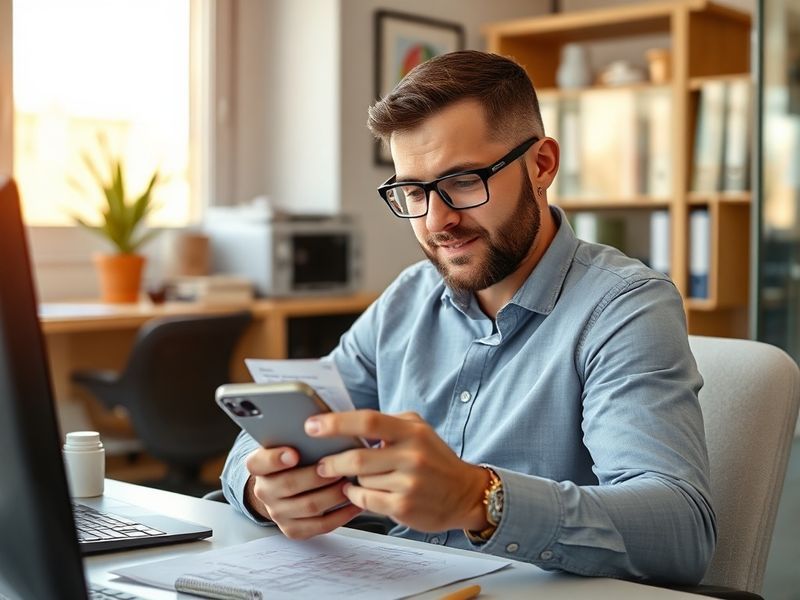 Malta Esprimi partners with CARMA, bringing enhanced media monitoring to Malta