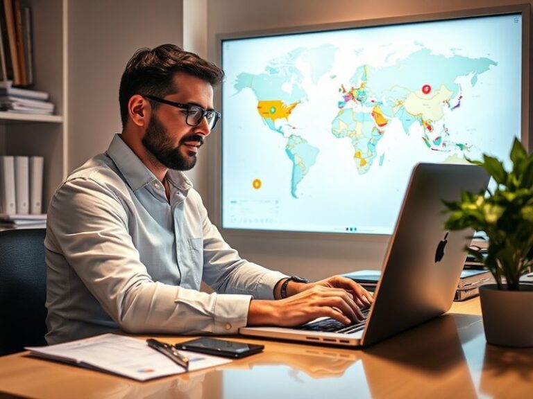 Malta Esprimi partners with CARMA, bringing enhanced media monitoring to Malta