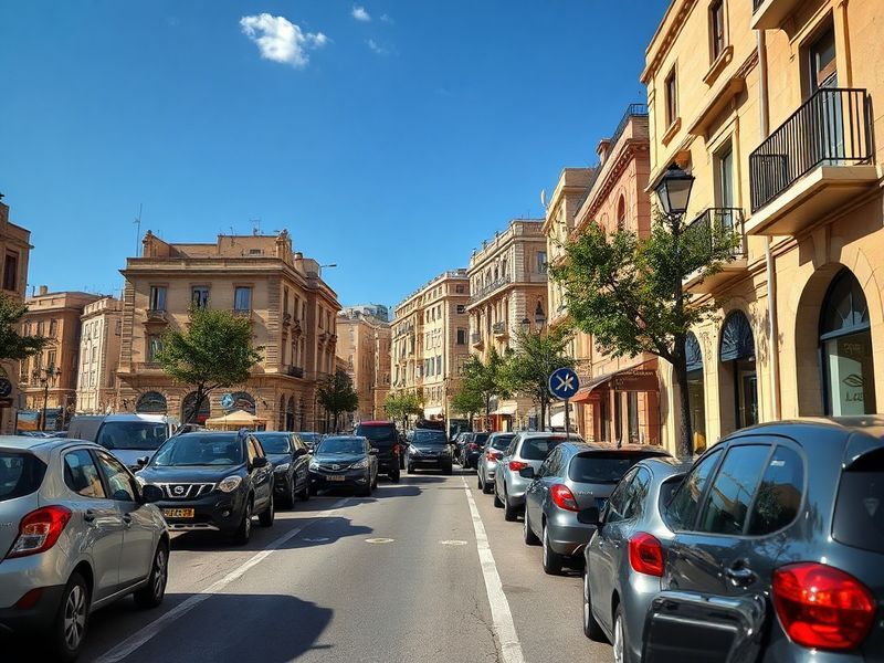 Malta Ex-economic crimes inspector guilty of making Mafia threats