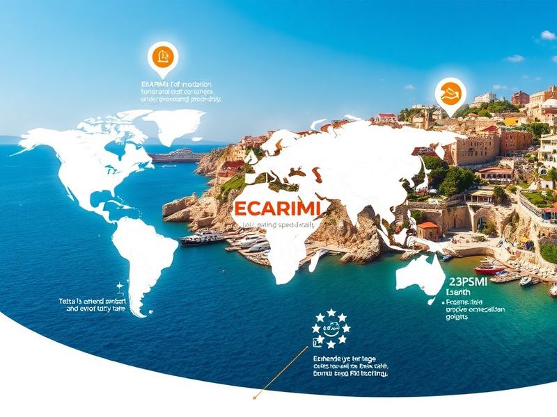 Malta Esprimi partners with CARMA, bringing enhanced media monitoring to Malta