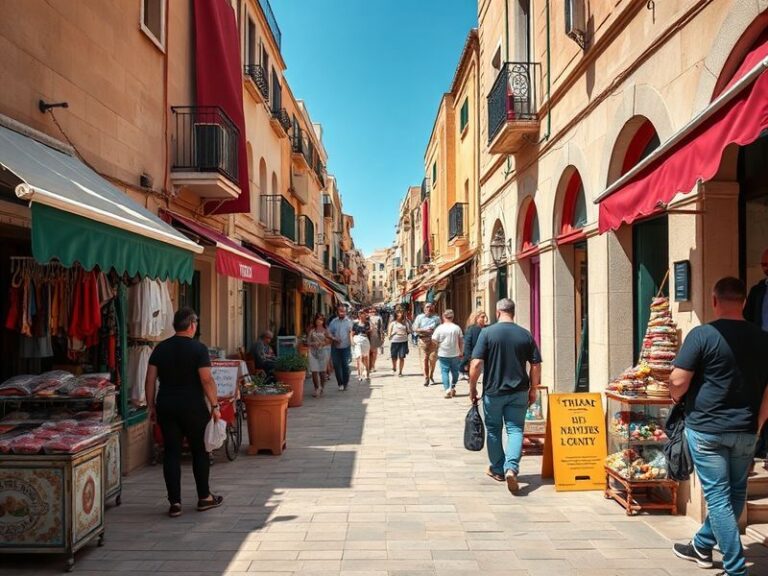 Malta Ex-economic crimes inspector guilty of making Mafia threats