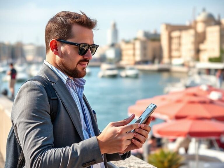 Malta Esprimi partners with CARMA, bringing enhanced media monitoring to Malta