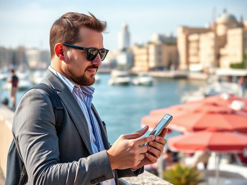 Malta Esprimi partners with CARMA, bringing enhanced media monitoring to Malta