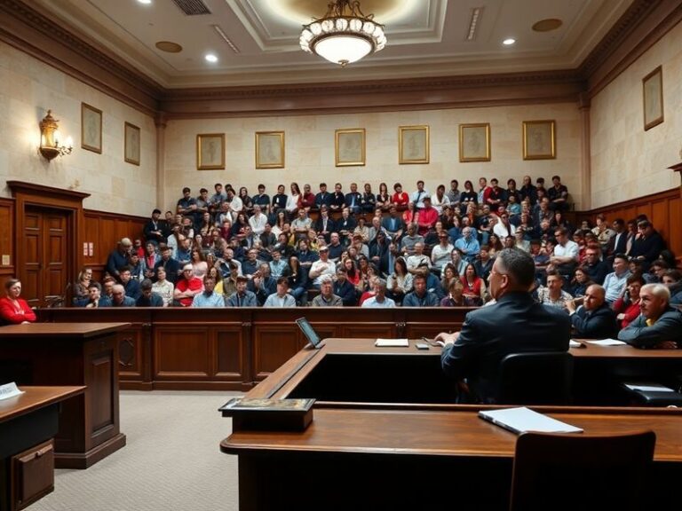 Malta Ex-economic crimes inspector guilty of making Mafia threats