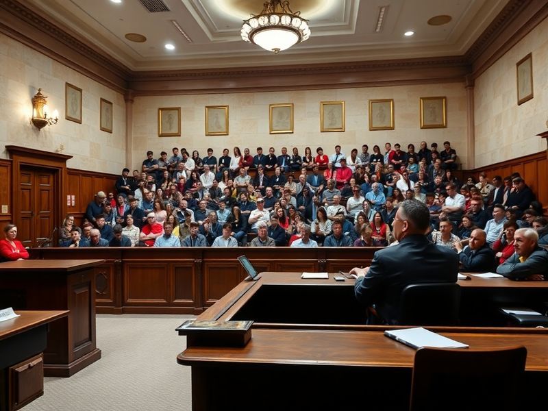 Malta Ex-economic crimes inspector guilty of making Mafia threats