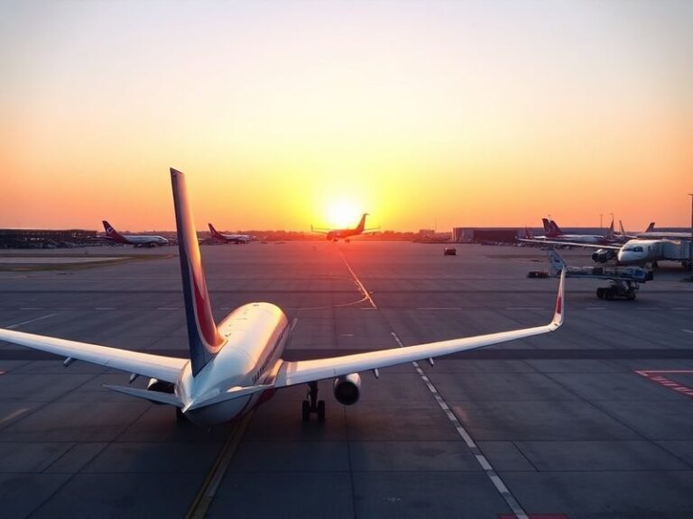 Malta Qatar Airways to put off resumption of flights to Malta