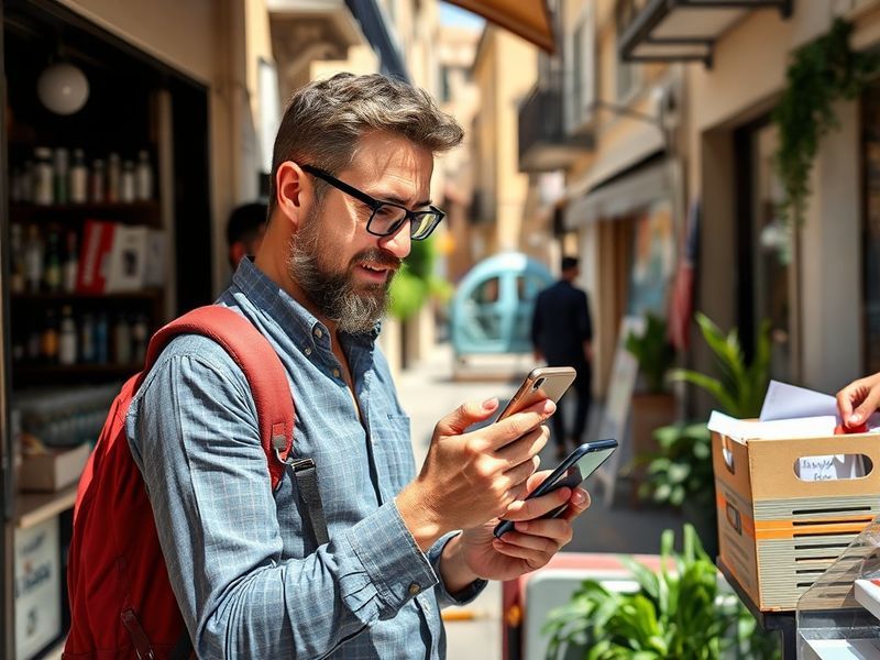 Malta Esprimi partners with CARMA, bringing enhanced media monitoring to Malta