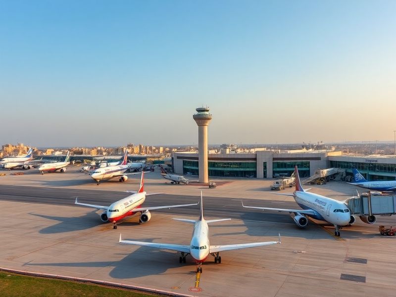 Malta Qatar Airways to put off resumption of flights to Malta