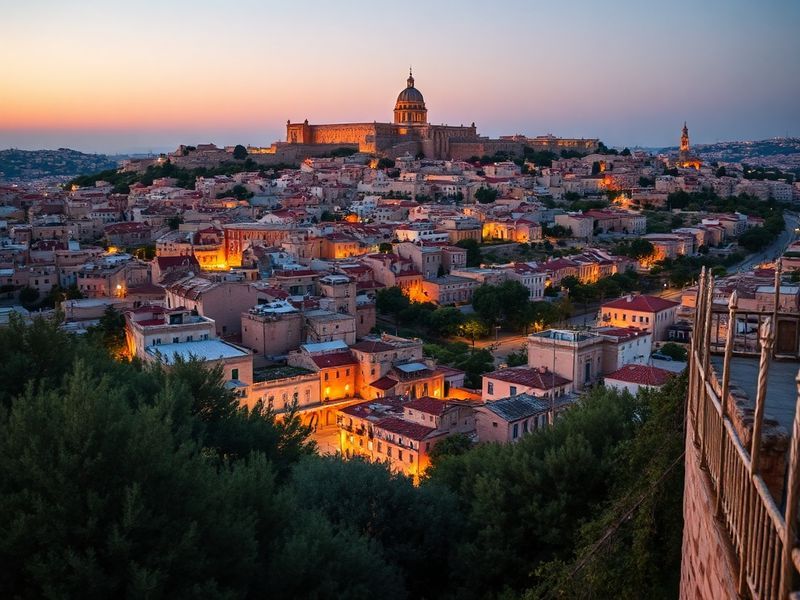 Malta Qatar Airways to put off resumption of flights to Malta