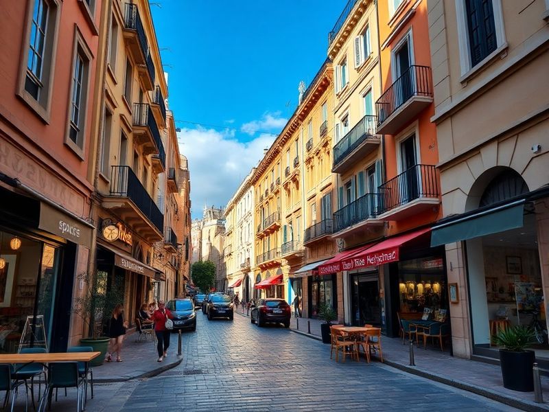 Malta Esprimi partners with CARMA, bringing enhanced media monitoring to Malta