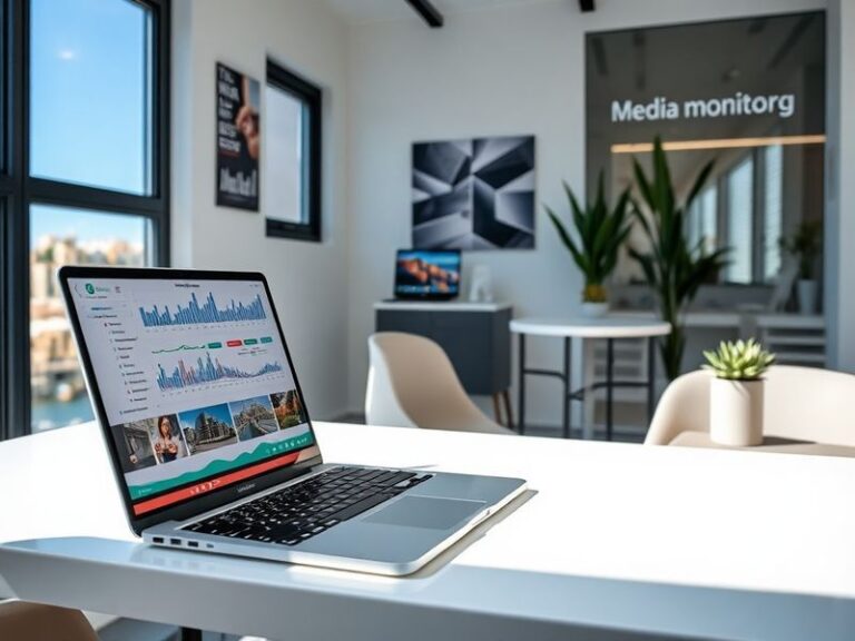 Malta Esprimi partners with CARMA, bringing enhanced media monitoring to Malta