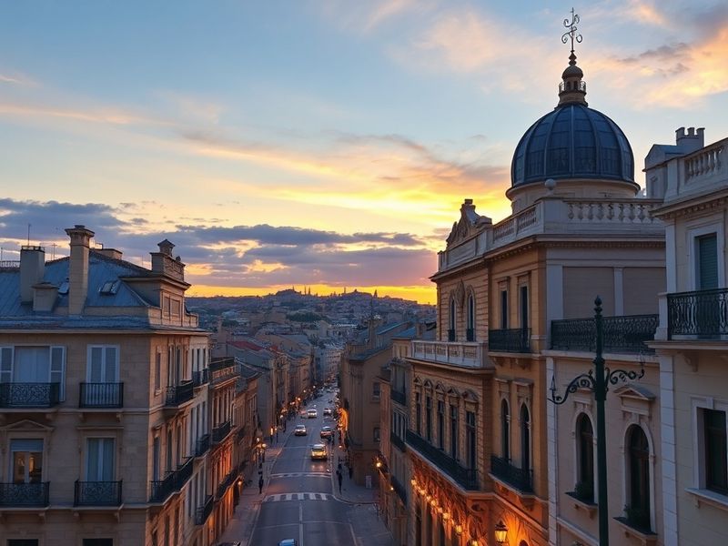 Malta Malta on track to balance its books by 2029, Clyde Caruana says
