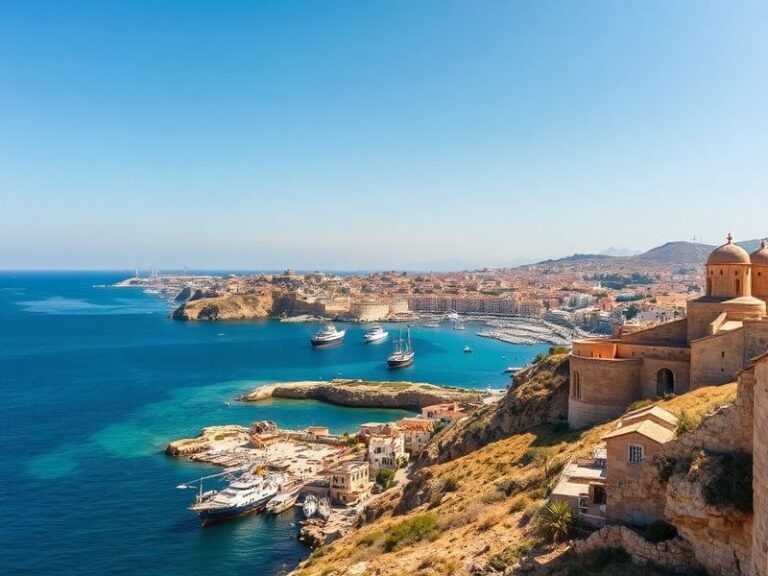 Malta Three ships targeted in Hormuz, Iran seizes two