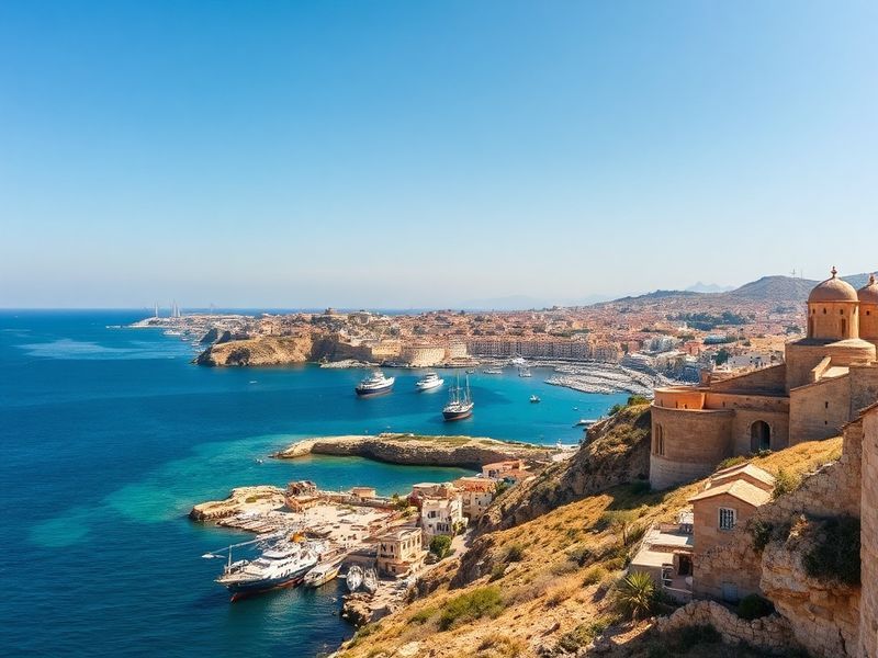 Malta Three ships targeted in Hormuz, Iran seizes two