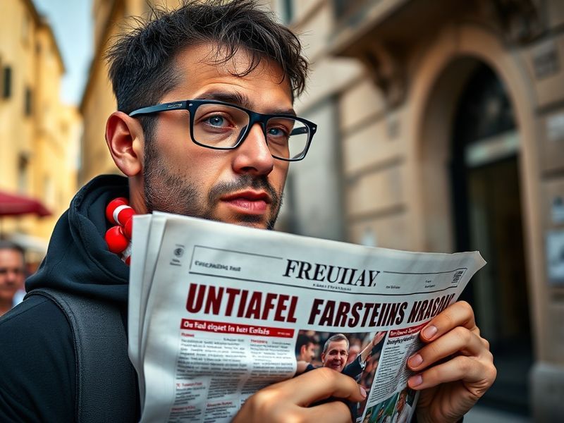 Malta More than 50 Serie A players linked to prostitution scandal