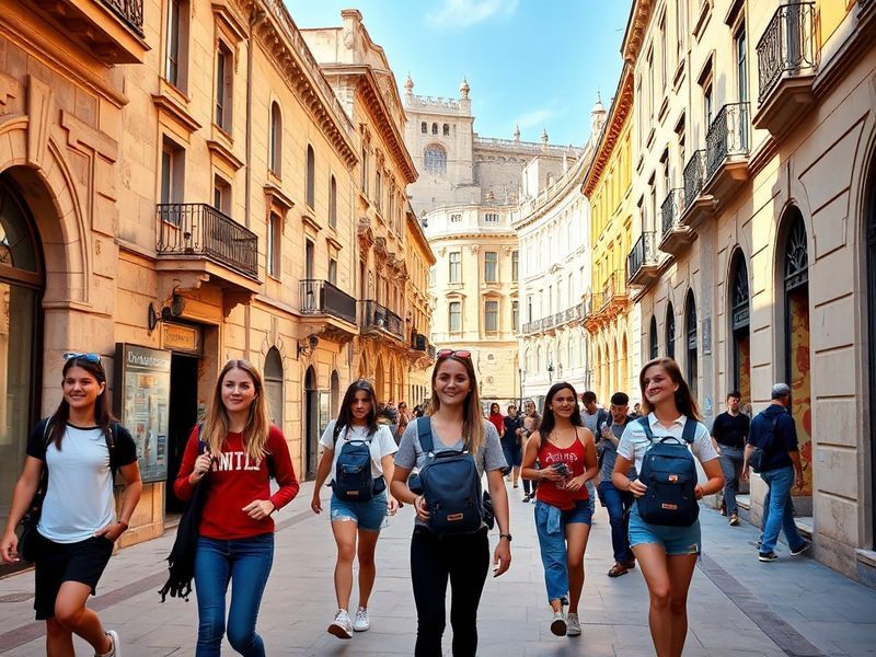Malta UK life-ban on smoking for anyone born after 2008