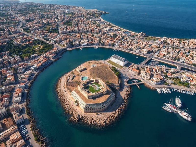 Malta Grant Thornton defends Fortina land deal report before parliamentary committee