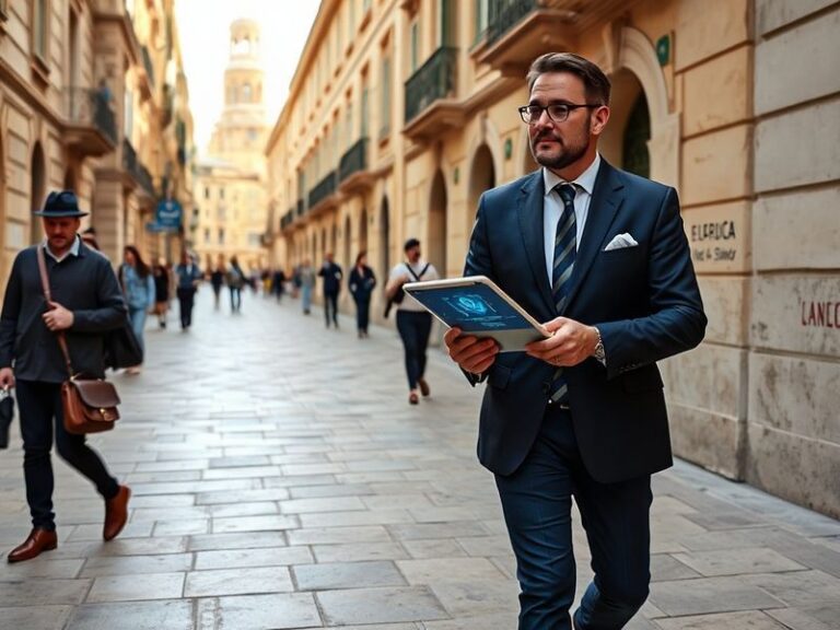 Malta Reno Borg appointed data protection commissioner