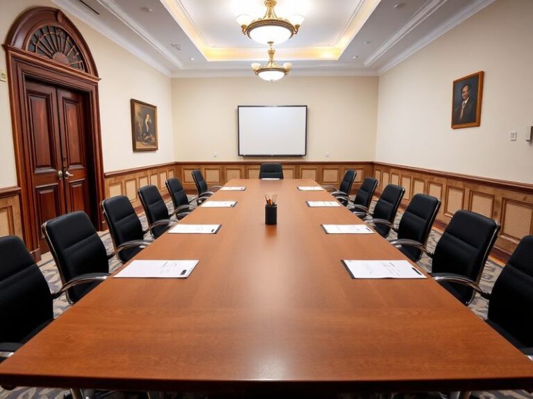 Malta Maltese language council has not functioned for 18 months