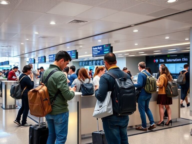 Malta United Airlines hiking fares 15-20% on jet fuel spike