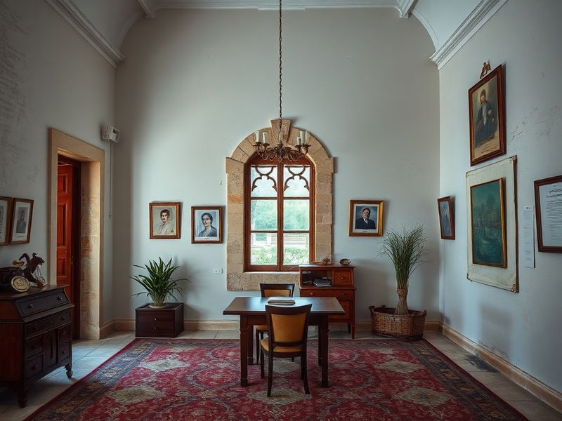 Malta Maltese language council has not functioned for 18 months