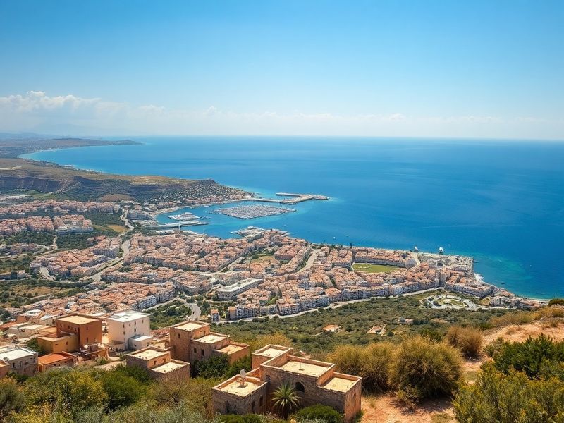 Malta These are Malta's most dangerous jobs according to OHSA