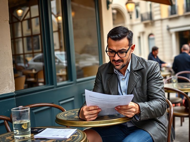 Malta BOV lost €6.8m to fraud last year. But it prevented another €3m from being lost