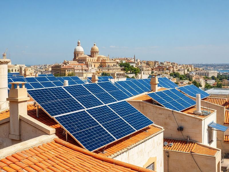 Malta Announcements – April 23, 2026