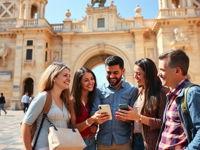 Malta Trump, his 'low IQ' slur, and the right's race obsession