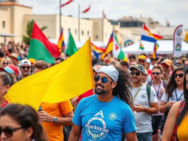 Malta Trump, his 'low IQ' slur, and the right's race obsession