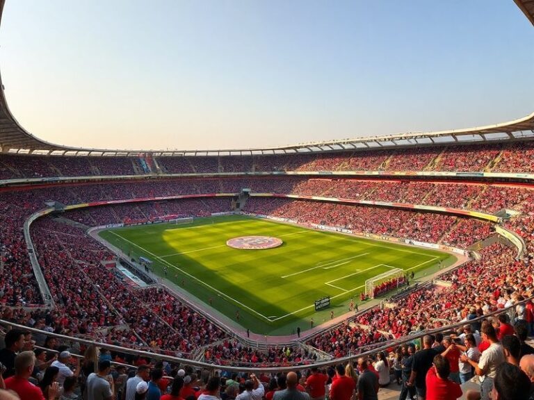 Malta Replace Iran with Italy at 2026 World Cup, Trump's special envoy urges FIFA