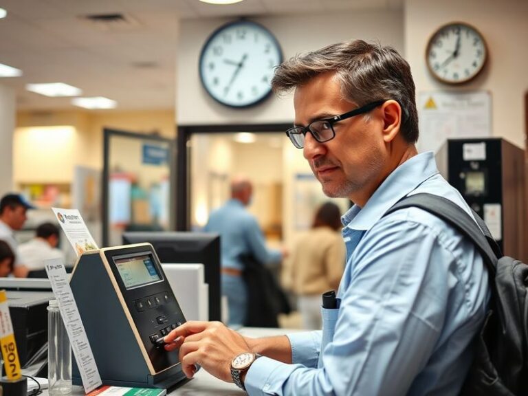 Malta All workers will now be entitled to sick leave from day one of employment