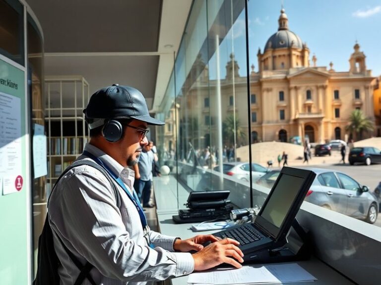 Malta All workers will now be entitled to sick leave from day one of employment