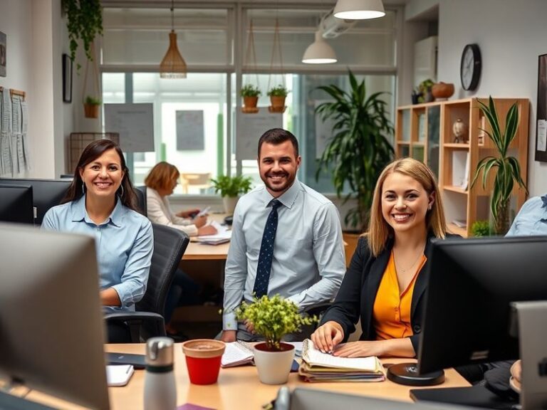 Malta All workers will now be entitled to sick leave from day one of employment