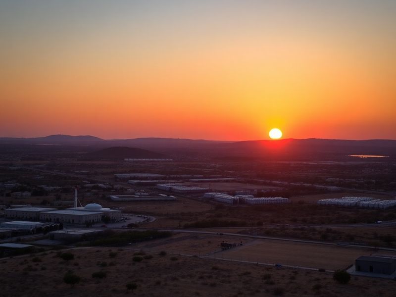 Malta Decision on Malta's first crematorium deferred after council asks for more time