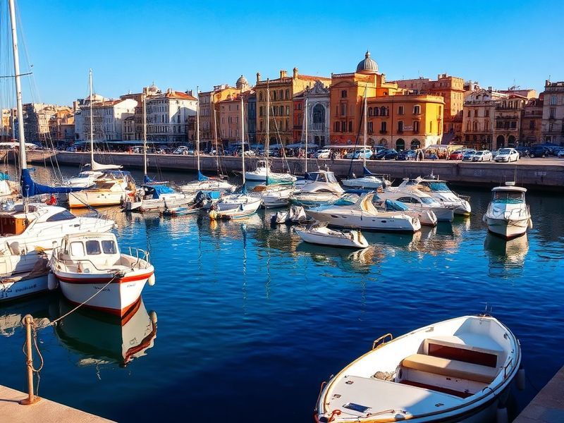 Malta Decision on Malta's first crematorium deferred after council asks for more time