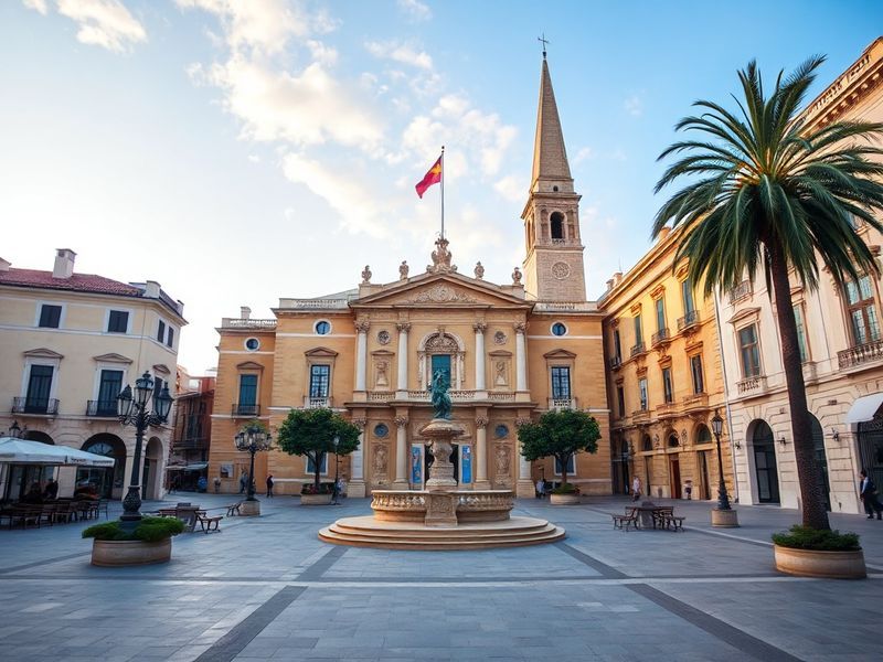 Malta Vitals: Case against auditor, accounts clerk to be heard separately