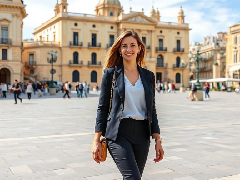 Malta Roseanne Camilleri ambassador posting to proceed despite partner's threats to MP