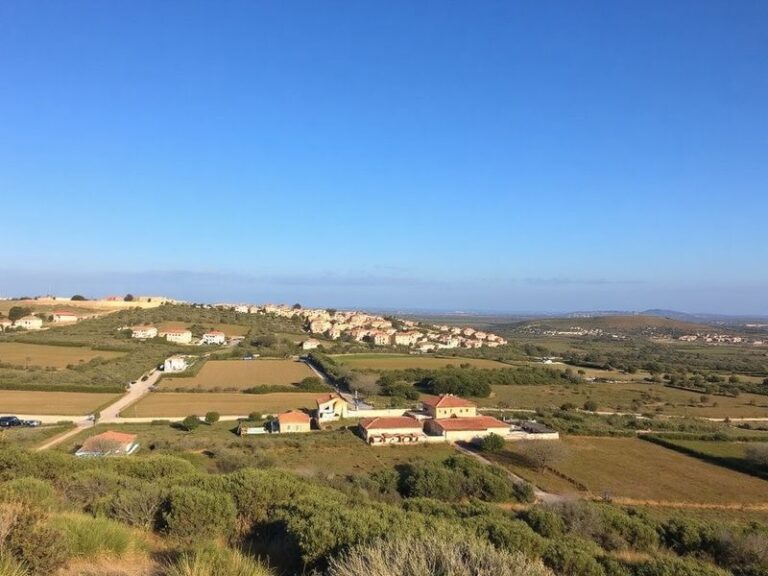 Malta Decision on Malta's first crematorium deferred after council asks for more time