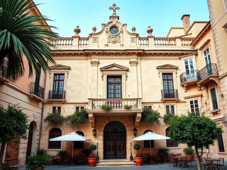 Malta Vitals: Case against auditor, accounts clerk to be heard separately