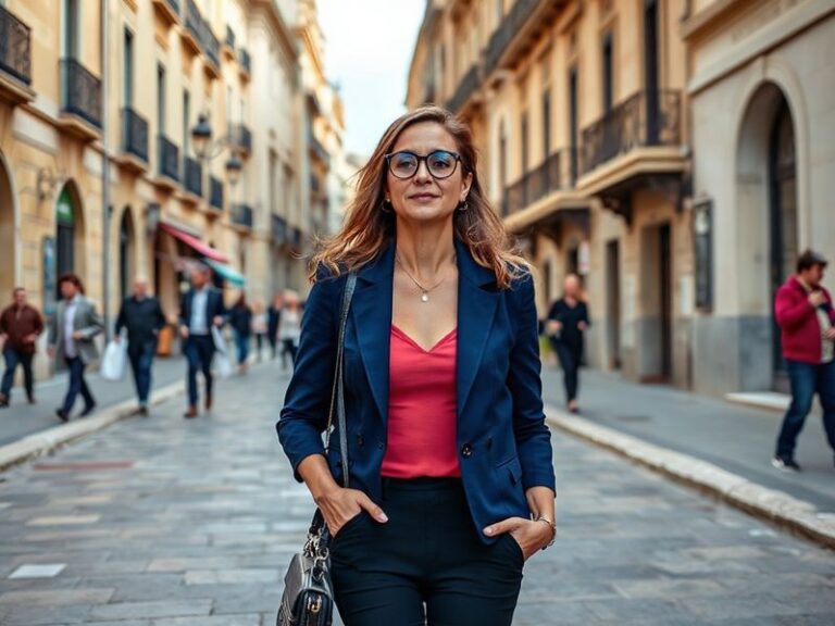 Malta Roseanne Camilleri ambassador posting to proceed despite partner's threats to MP