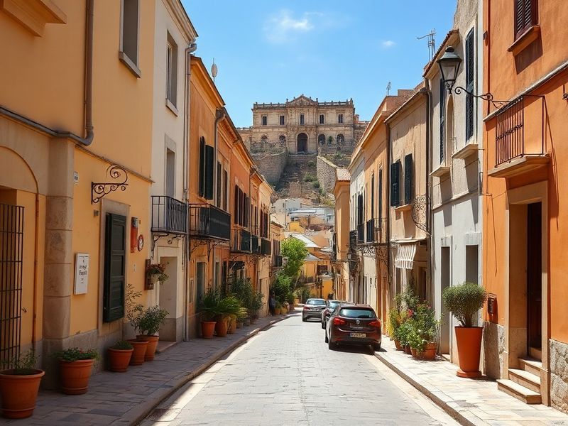 Malta Decision on Malta's first crematorium deferred after council asks for more time