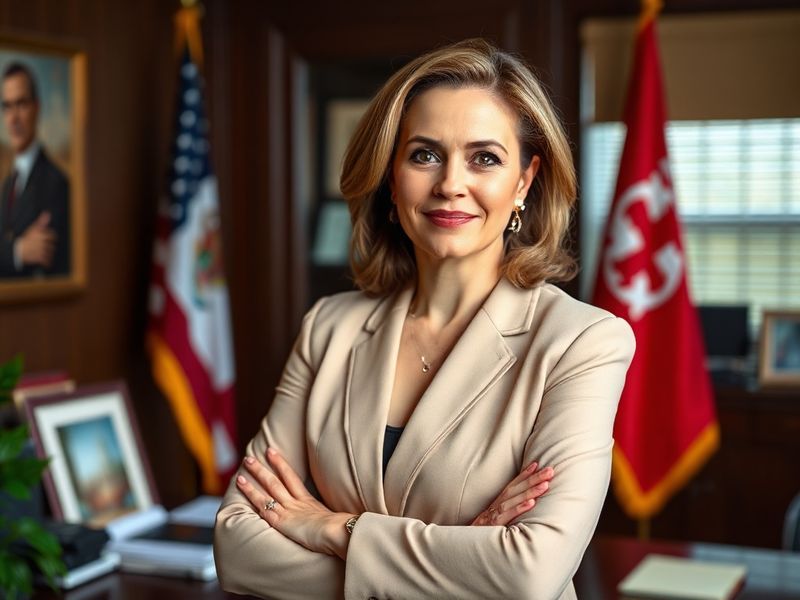 Malta Roseanne Camilleri ambassador posting to proceed despite partner's threats to MP