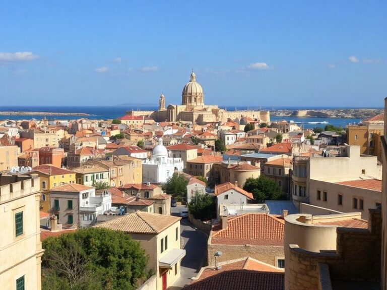 Malta Man detained 89 days over missed maintenance payments wins human rights case