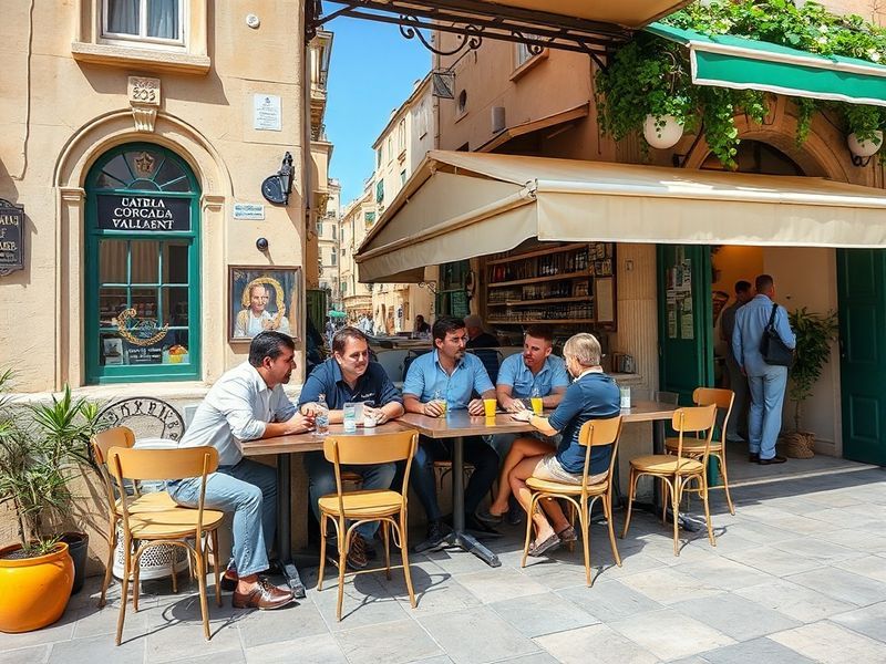 Malta NCPE urges Malta employers to meet June deadline on EU pay transparency rules