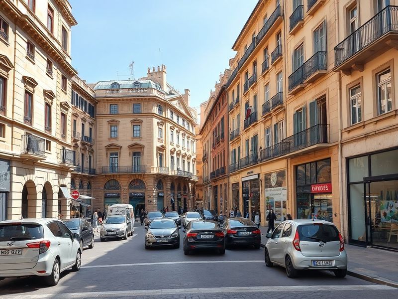 Malta NCPE urges Malta employers to meet June deadline on EU pay transparency rules